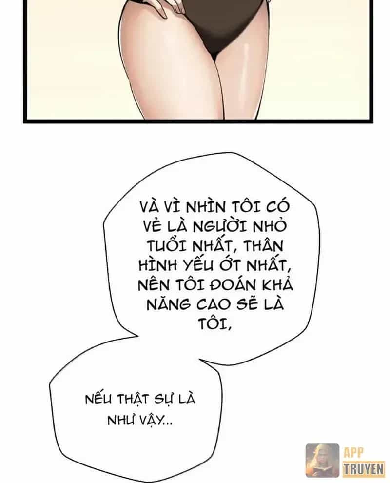 Bách Thú Chi Vương - Chương 55 - ảnh 58