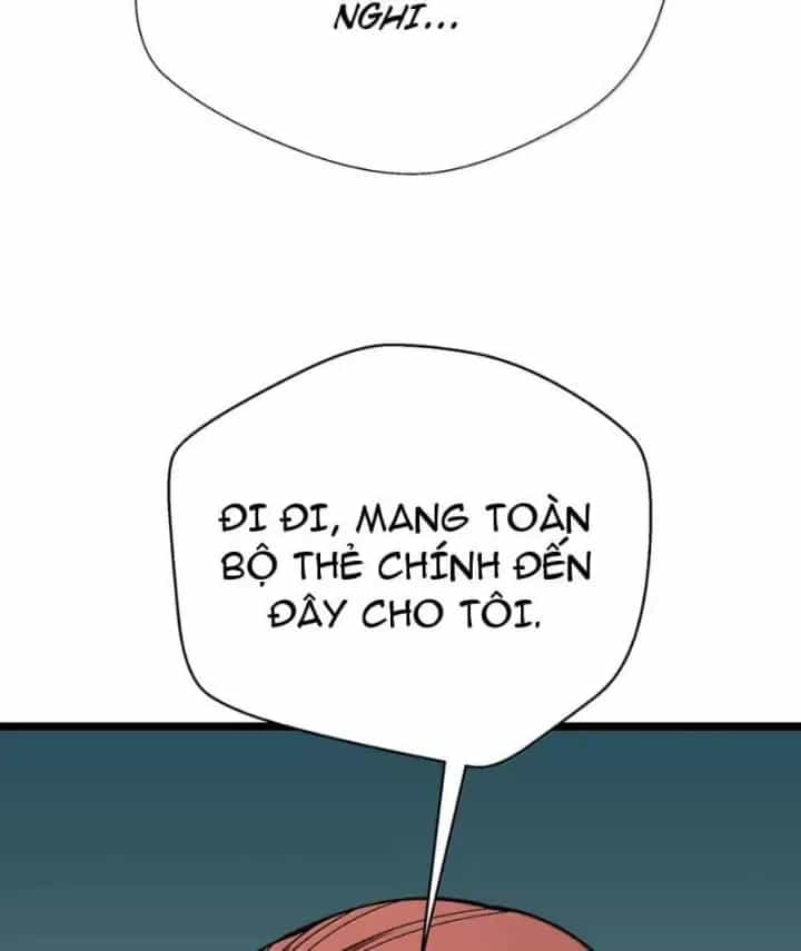 Bách Thú Chi Vương - Chương 58 - ảnh 11