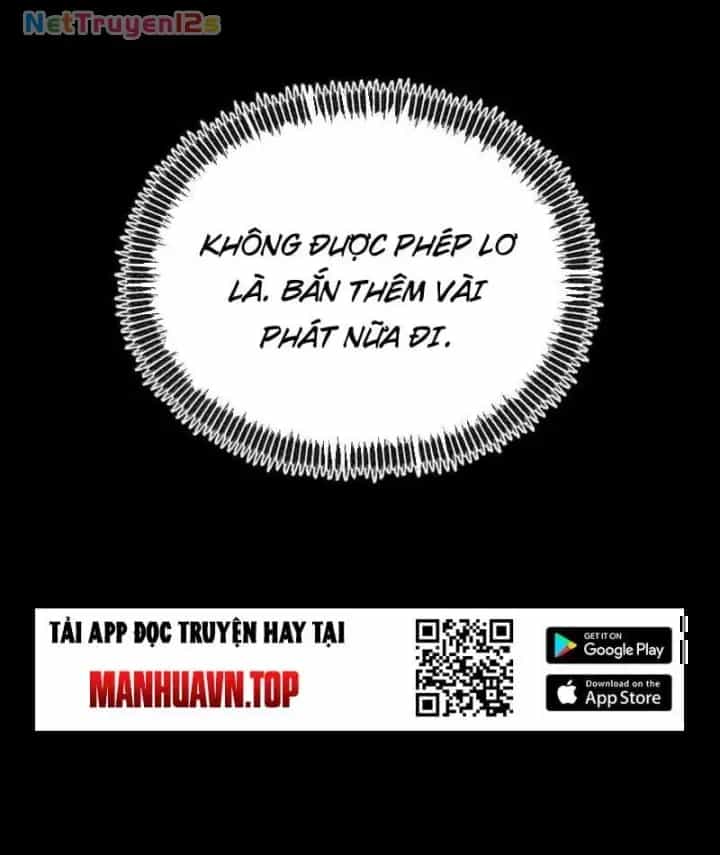 Bách Thú Chi Vương - Chương 58 - ảnh 125