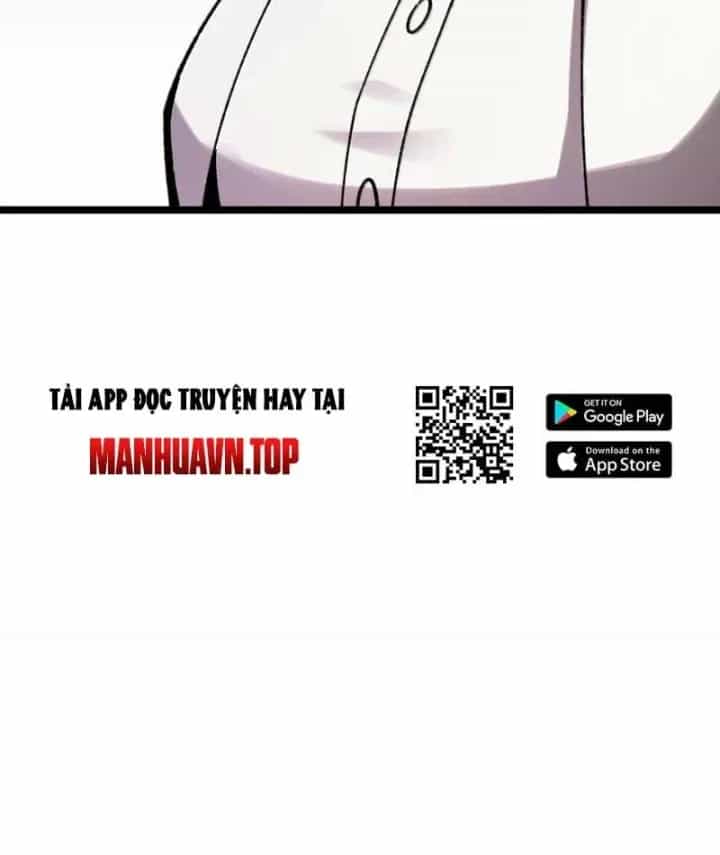 Bách Thú Chi Vương - Chương 58 - ảnh 13