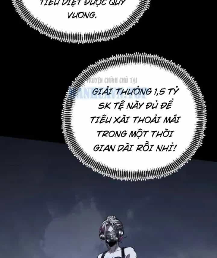 Bách Thú Chi Vương - Chương 58 - ảnh 131