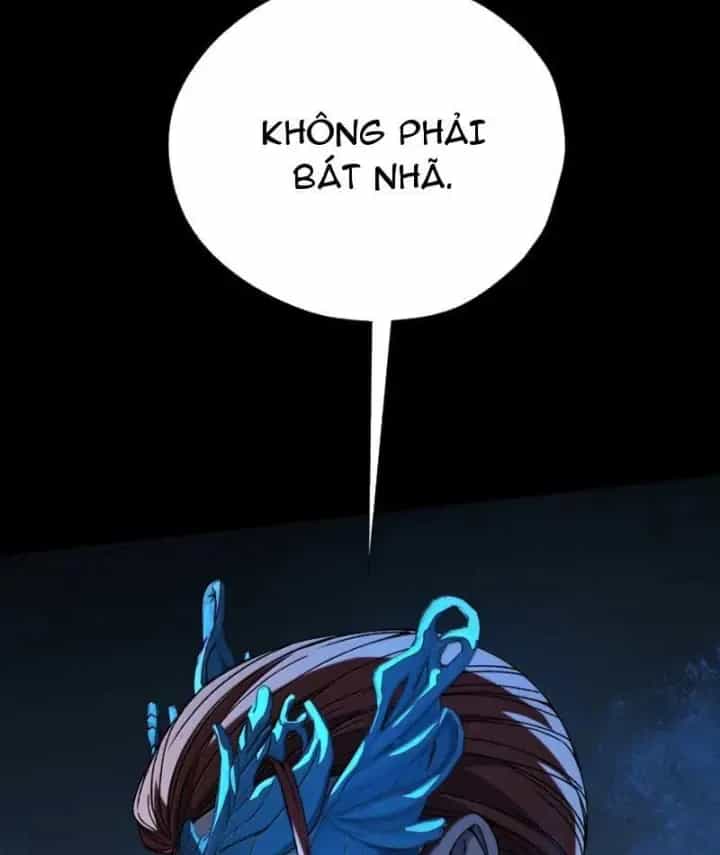 Bách Thú Chi Vương - Chương 58 - ảnh 153
