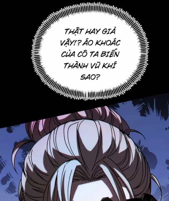 Bách Thú Chi Vương - Chương 58 - ảnh 157
