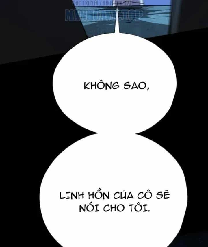 Bách Thú Chi Vương - Chương 58 - ảnh 162