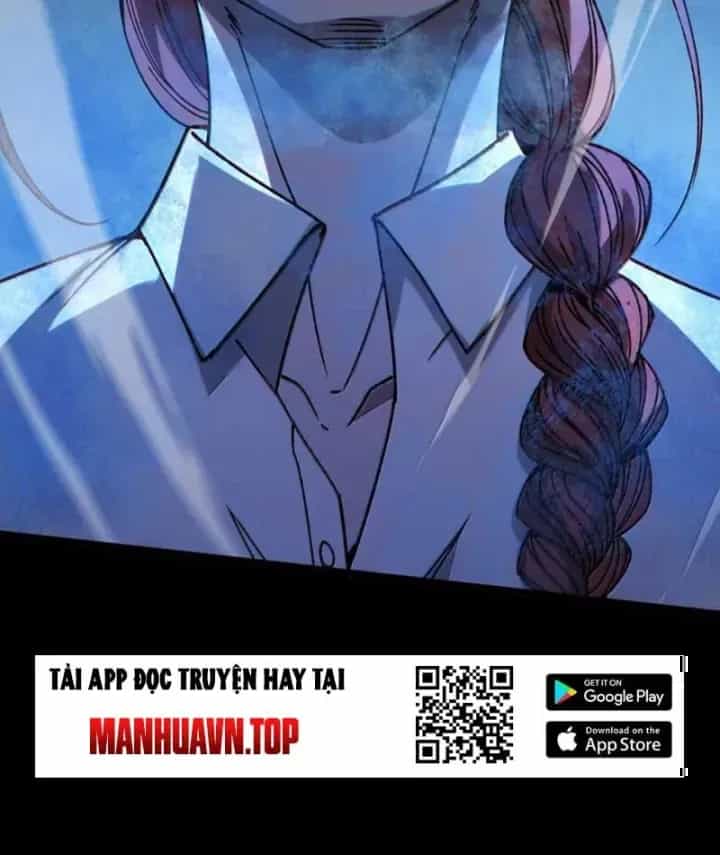 Bách Thú Chi Vương - Chương 58 - ảnh 164
