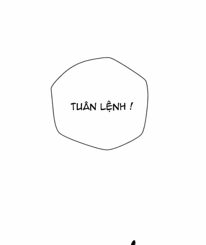 Bách Thú Chi Vương - Chương 58 - ảnh 34