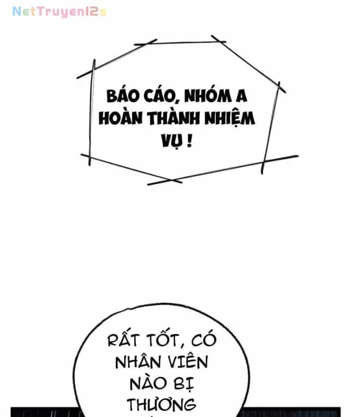 Bách Thú Chi Vương - Chương 58 - ảnh 53