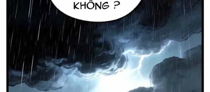 Bách Thú Chi Vương - Chương 58 - ảnh 54