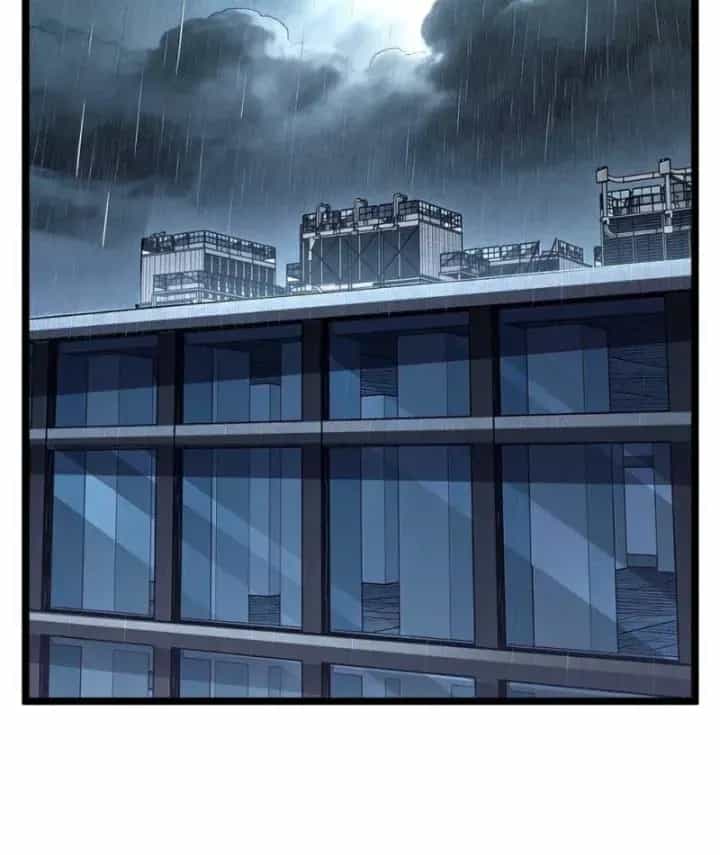 Bách Thú Chi Vương - Chương 58 - ảnh 55