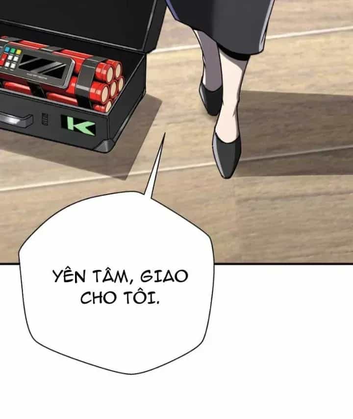 Bách Thú Chi Vương - Chương 58 - ảnh 63