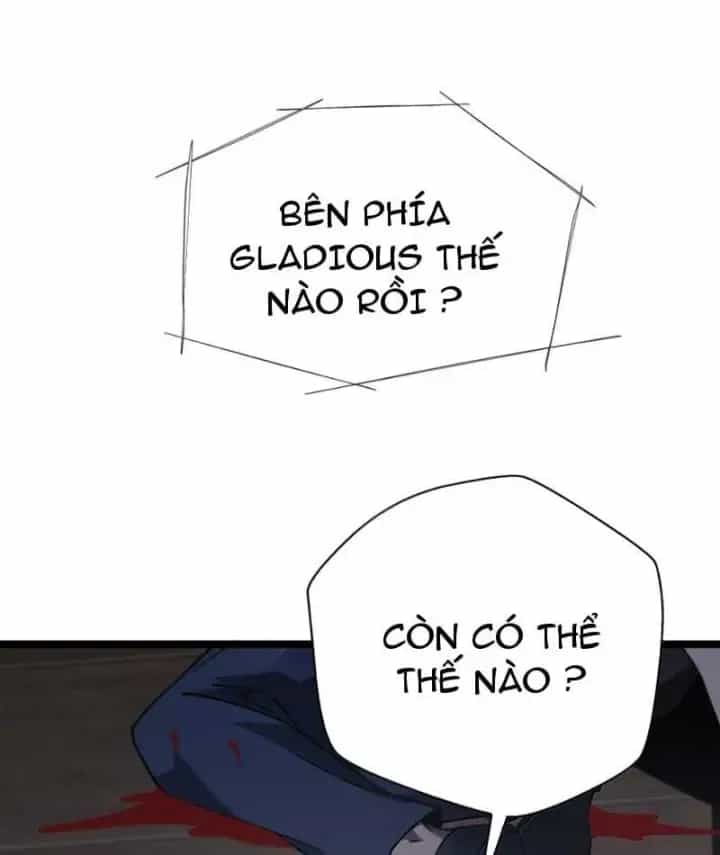 Bách Thú Chi Vương - Chương 58 - ảnh 64