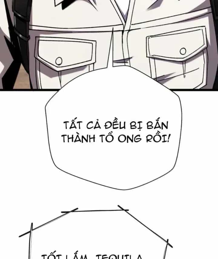 Bách Thú Chi Vương - Chương 58 - ảnh 66