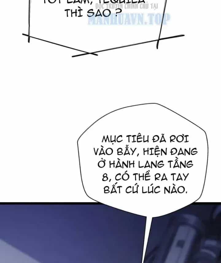 Bách Thú Chi Vương - Chương 58 - ảnh 67