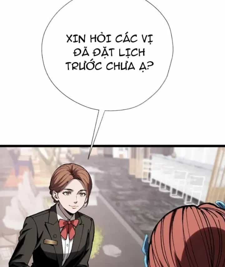 Bách Thú Chi Vương - Chương 58 - ảnh 9