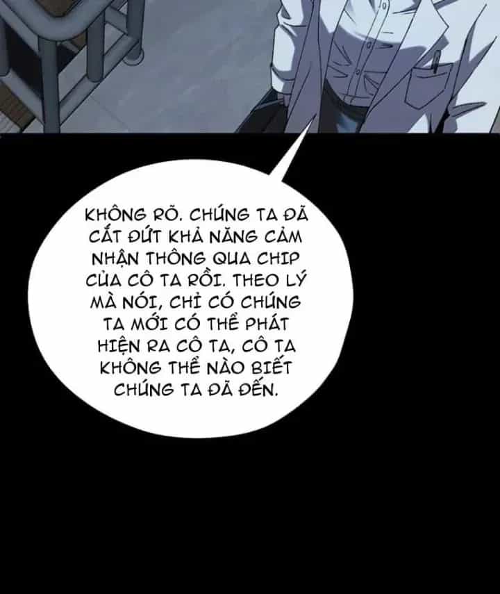 Bách Thú Chi Vương - Chương 58 - ảnh 95
