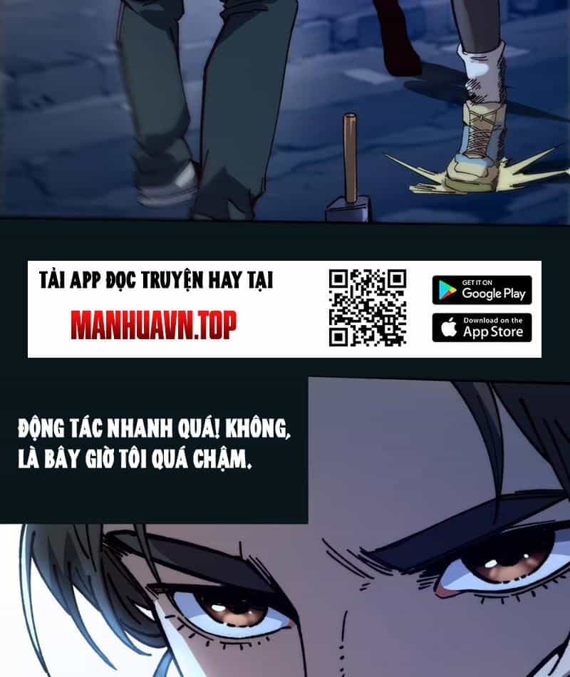 Bách Thú Chi Vương - Chương 5 - ảnh 25