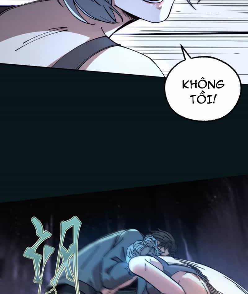 Bách Thú Chi Vương - Chương 5 - ảnh 30