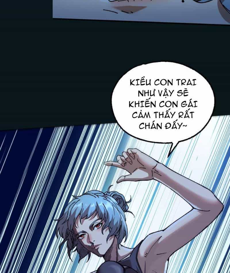 Bách Thú Chi Vương - Chương 5 - ảnh 40
