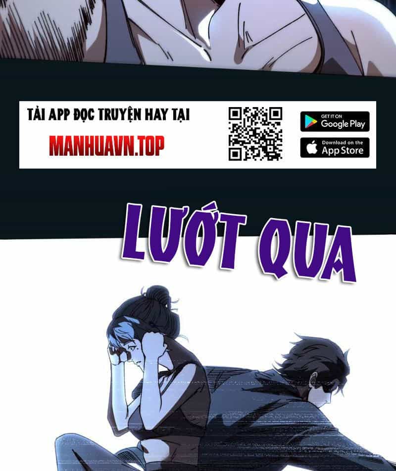Bách Thú Chi Vương - Chương 5 - ảnh 47