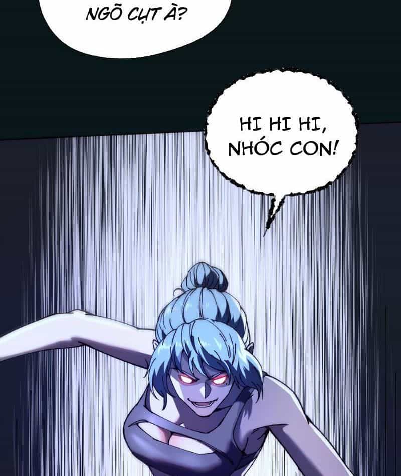 Bách Thú Chi Vương - Chương 5 - ảnh 63