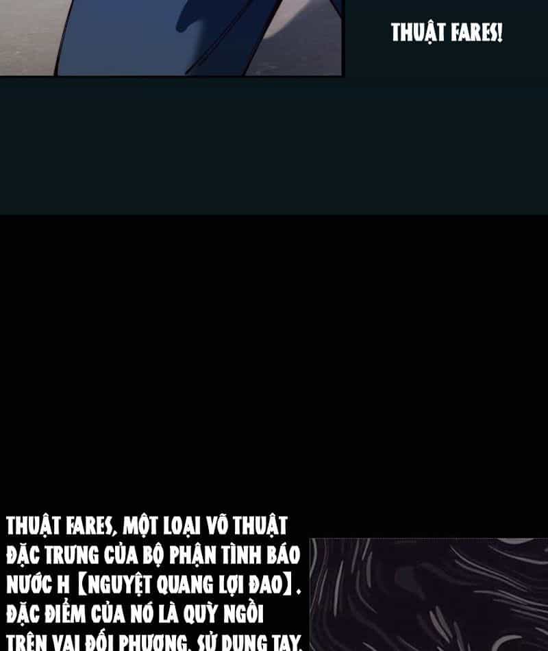 Bách Thú Chi Vương - Chương 5 - ảnh 70