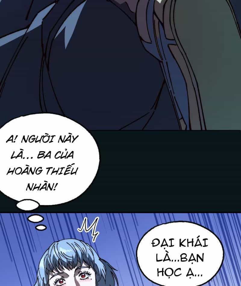 Bách Thú Chi Vương - Chương 5 - ảnh 82