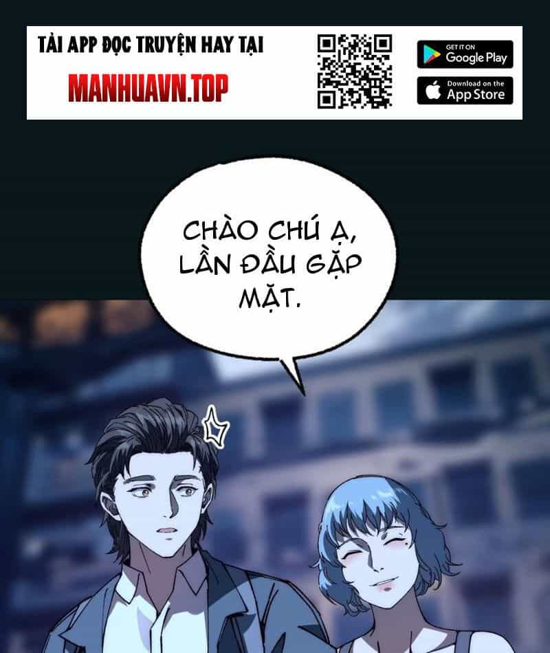 Bách Thú Chi Vương - Chương 5 - ảnh 85