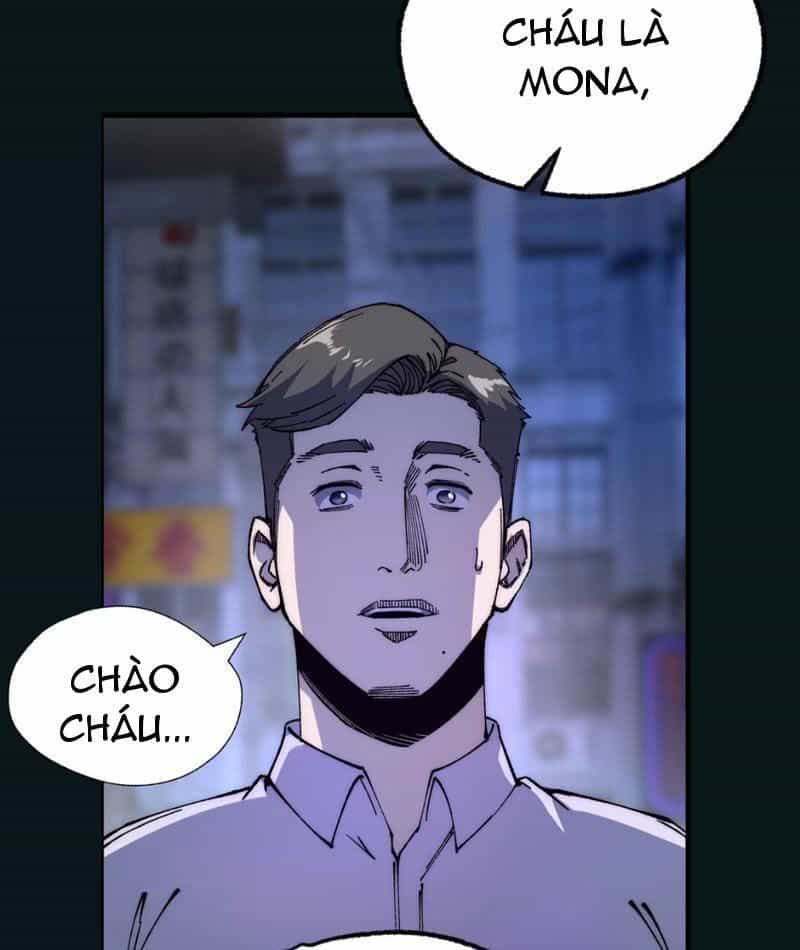 Bách Thú Chi Vương - Chương 5 - ảnh 87