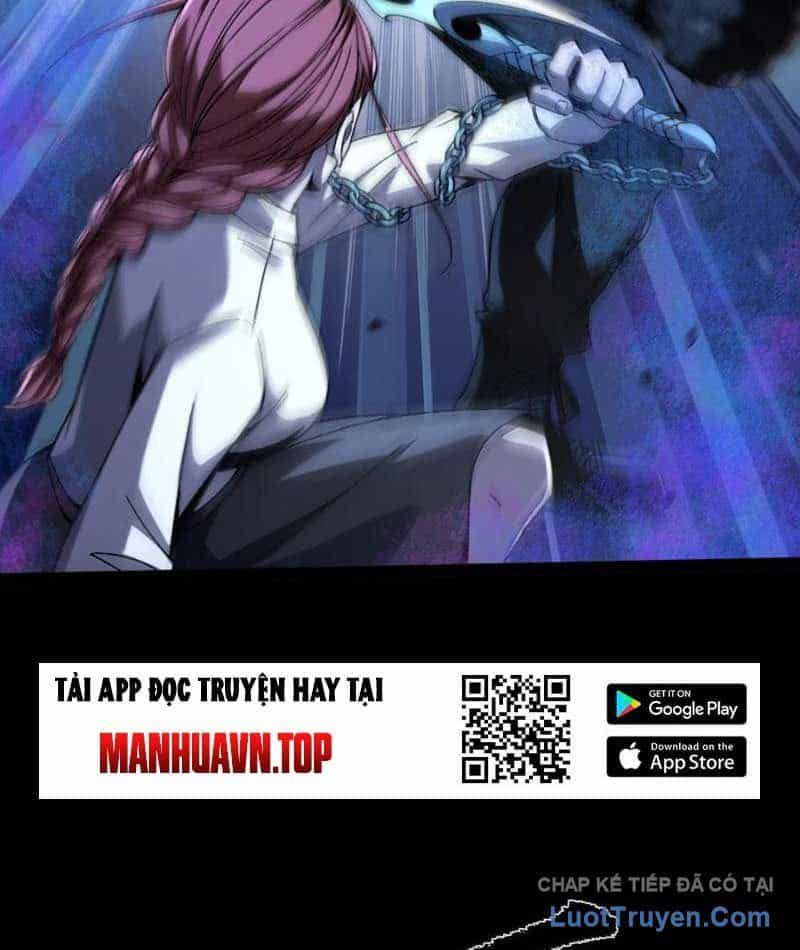 Bách Thú Chi Vương - Chương 59 - ảnh 102