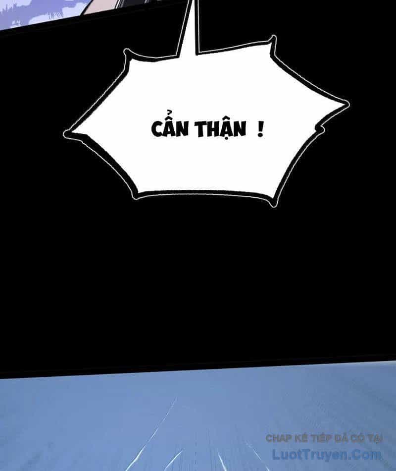Bách Thú Chi Vương - Chương 59 - ảnh 127