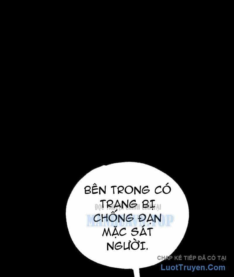 Bách Thú Chi Vương - Chương 59 - ảnh 15