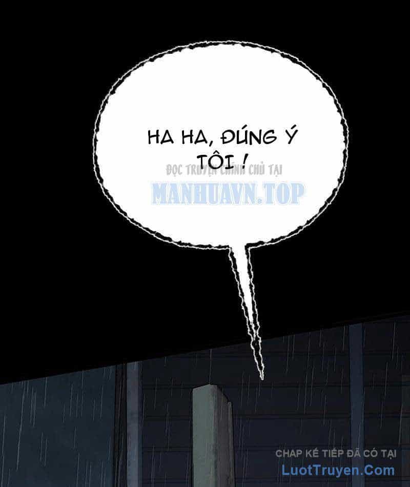 Bách Thú Chi Vương - Chương 59 - ảnh 18