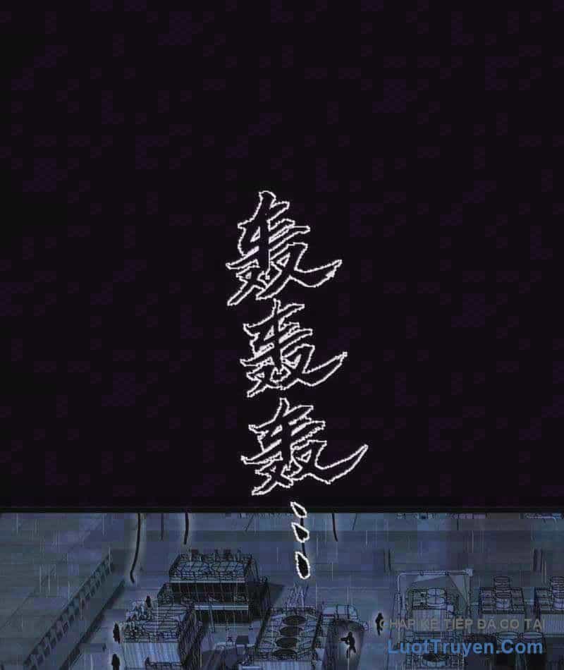 Bách Thú Chi Vương - Chương 59 - ảnh 2