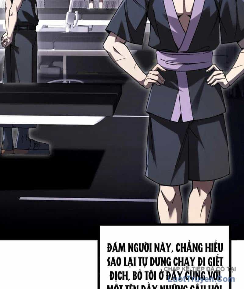 Bách Thú Chi Vương - Chương 59 - ảnh 33