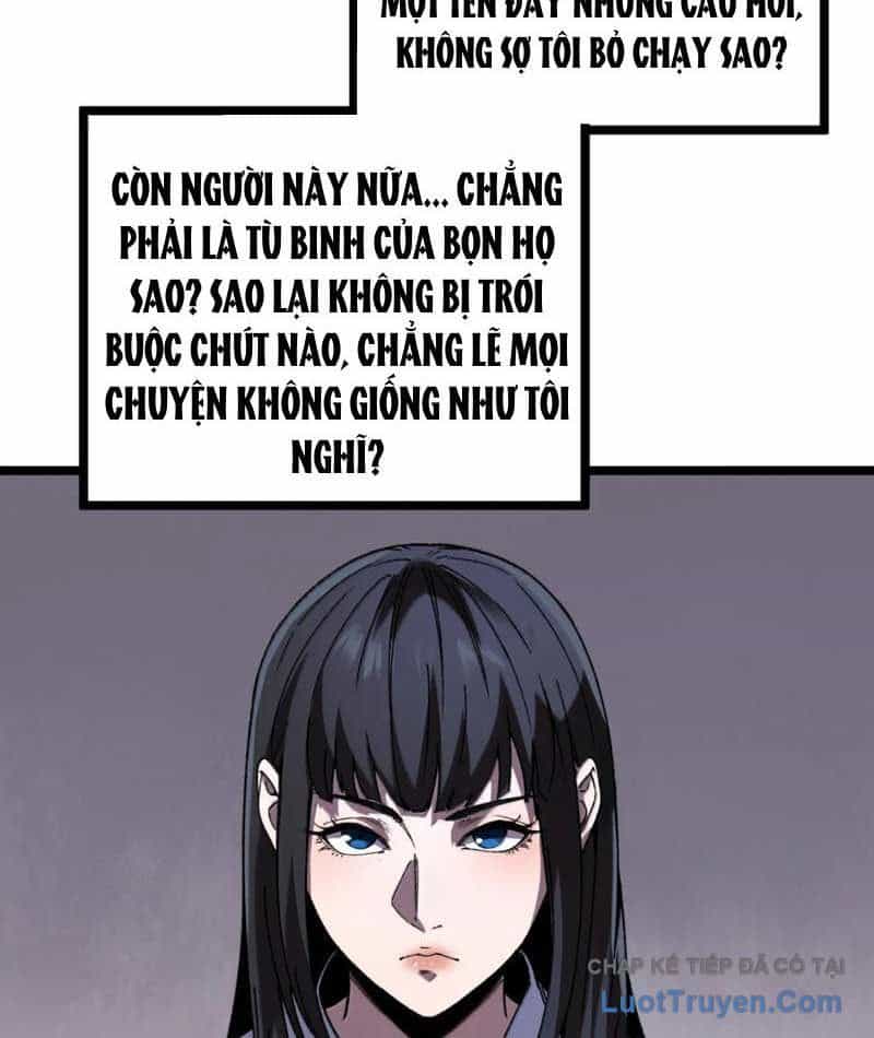 Bách Thú Chi Vương - Chương 59 - ảnh 34