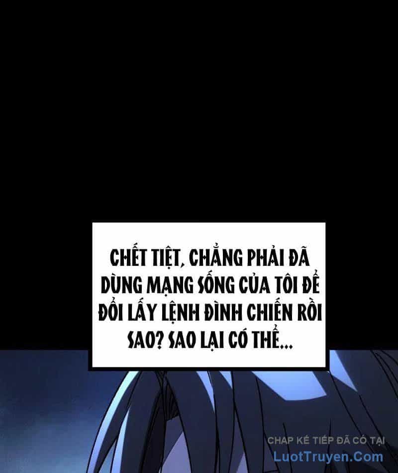 Bách Thú Chi Vương - Chương 59 - ảnh 38