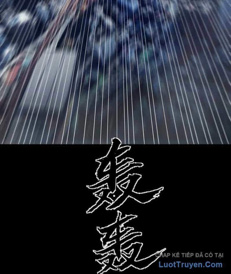 Bách Thú Chi Vương - Chương 59 - ảnh 42