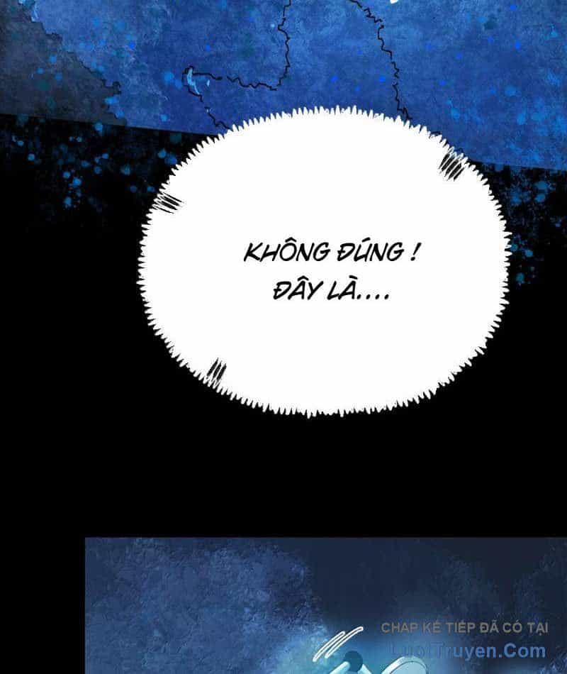 Bách Thú Chi Vương - Chương 59 - ảnh 64