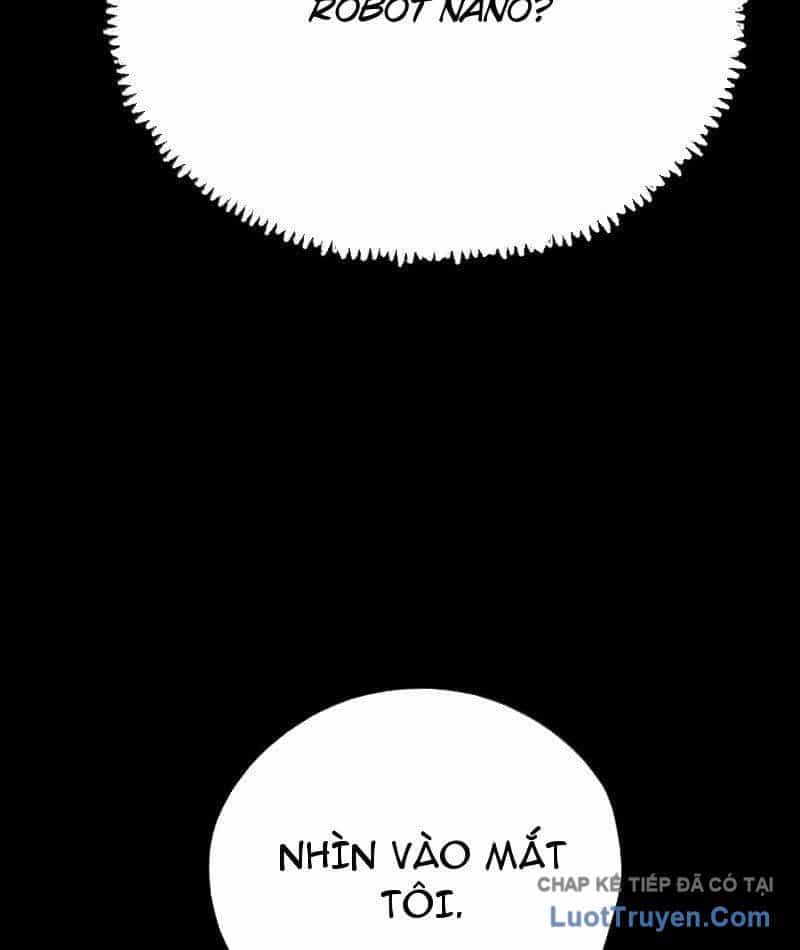 Bách Thú Chi Vương - Chương 59 - ảnh 66