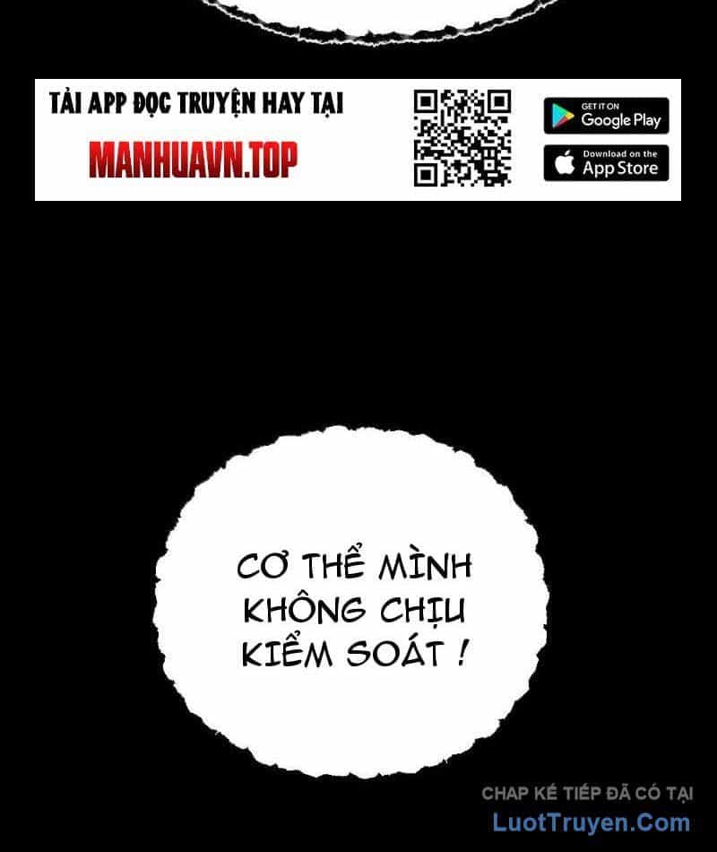Bách Thú Chi Vương - Chương 59 - ảnh 76