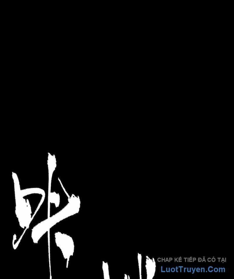 Bách Thú Chi Vương - Chương 59 - ảnh 89