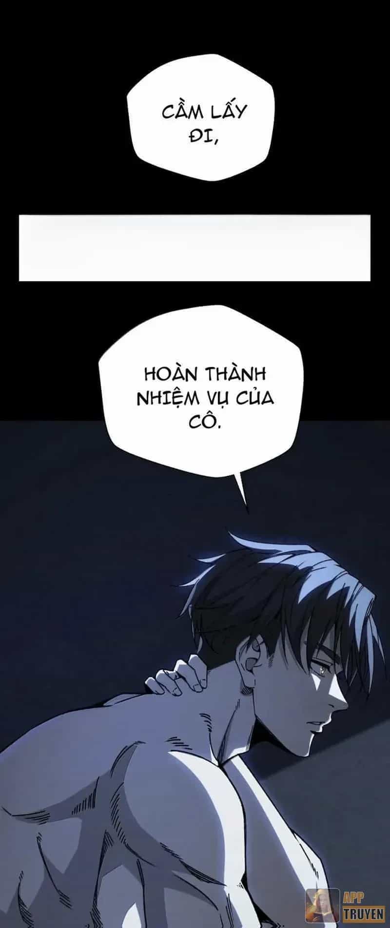 Bách Thú Chi Vương - Chương 61 - ảnh 109