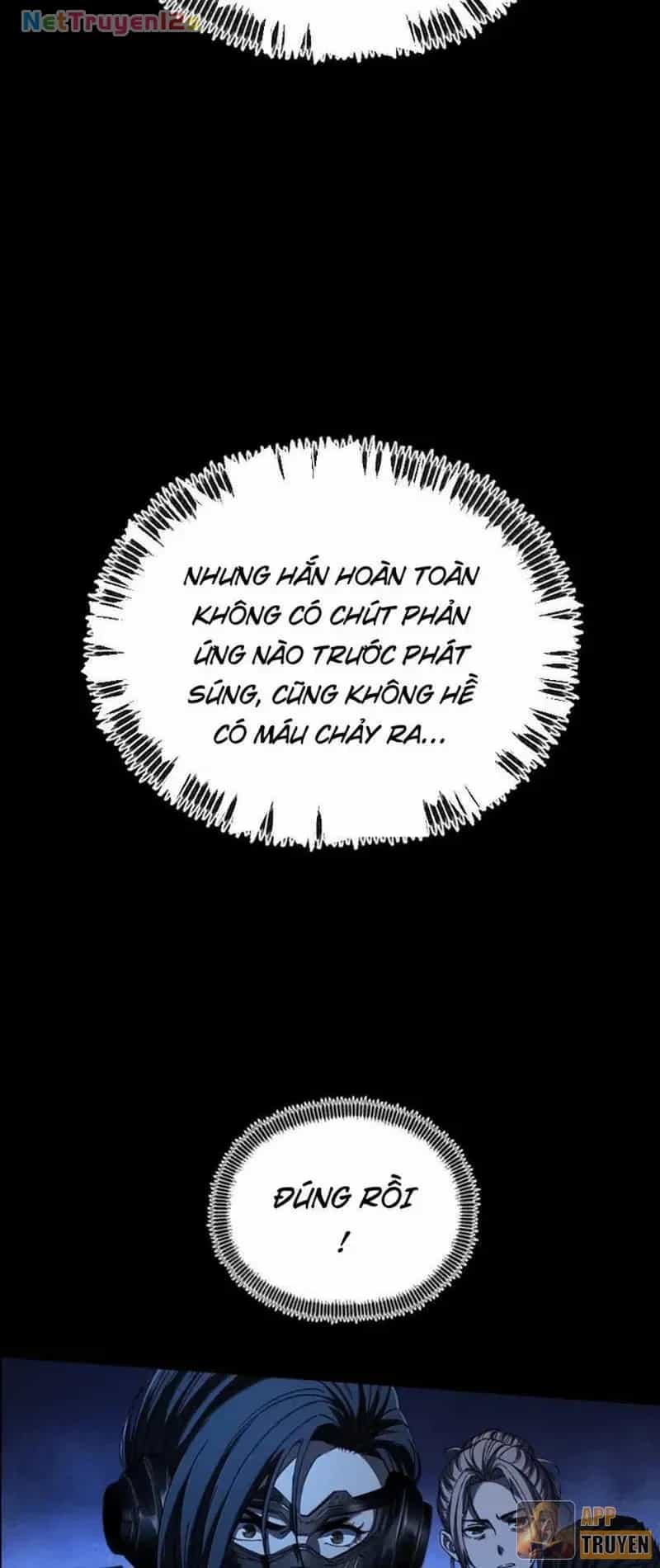 Bách Thú Chi Vương - Chương 61 - ảnh 17