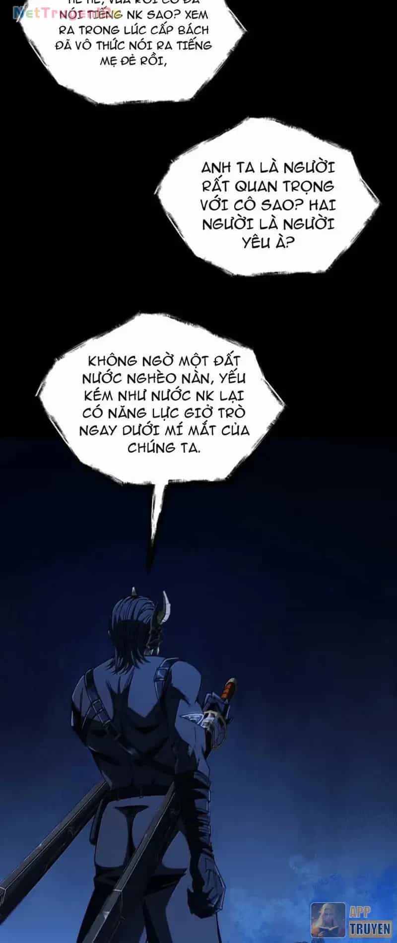 Bách Thú Chi Vương - Chương 61 - ảnh 51
