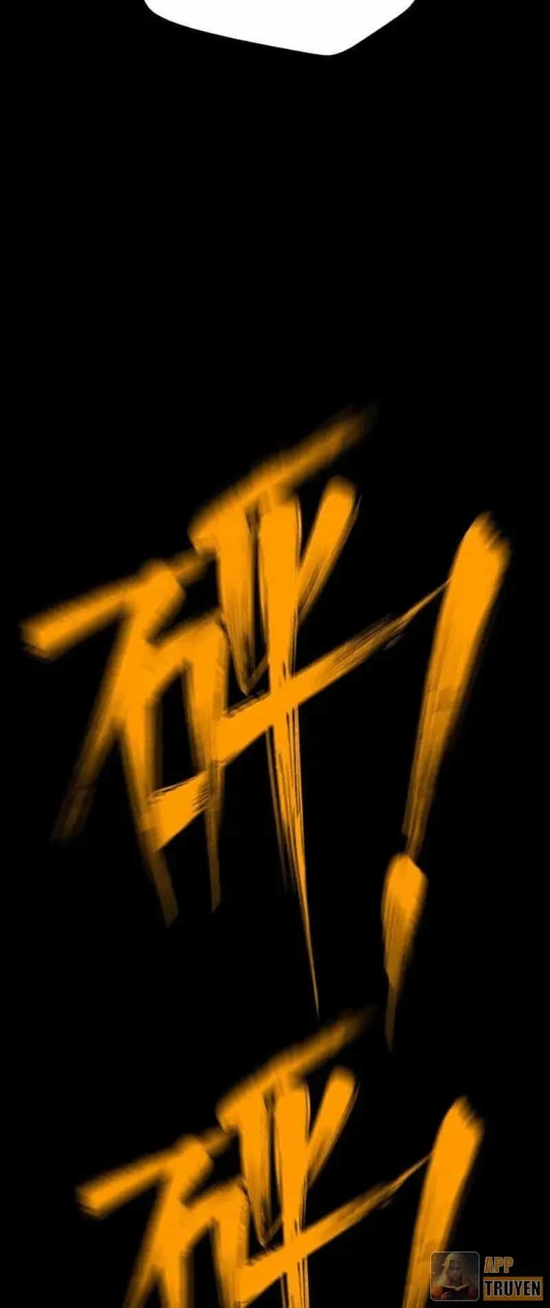 Bách Thú Chi Vương - Chương 61 - ảnh 68