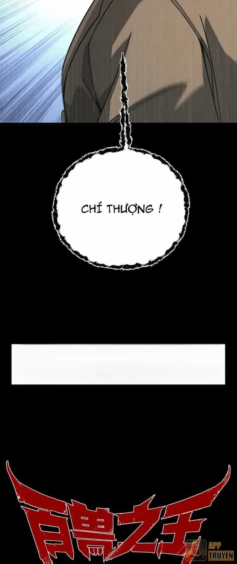 Bách Thú Chi Vương - Chương 61 - ảnh 7