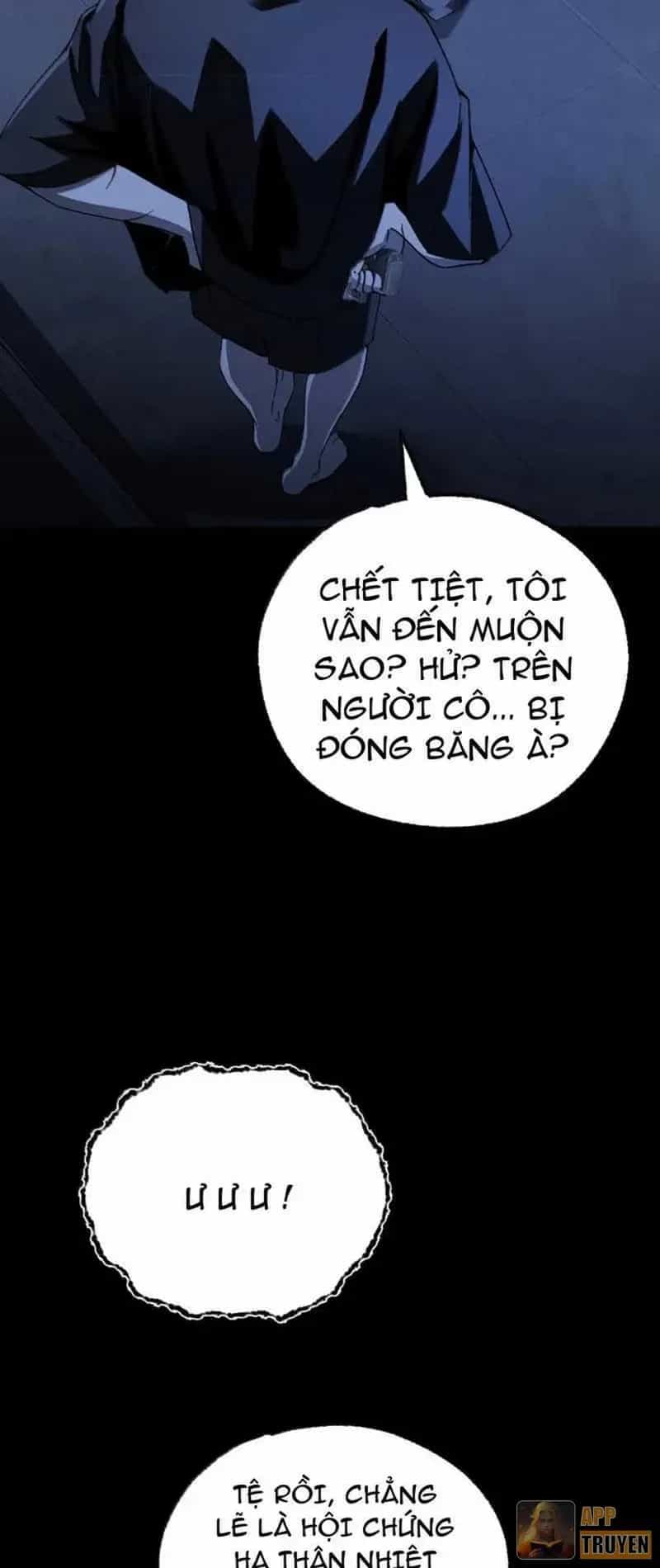 Bách Thú Chi Vương - Chương 61 - ảnh 81