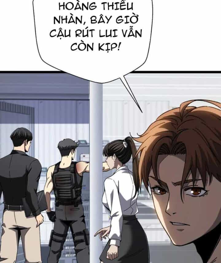 Bách Thú Chi Vương - Chương 62 - ảnh 102