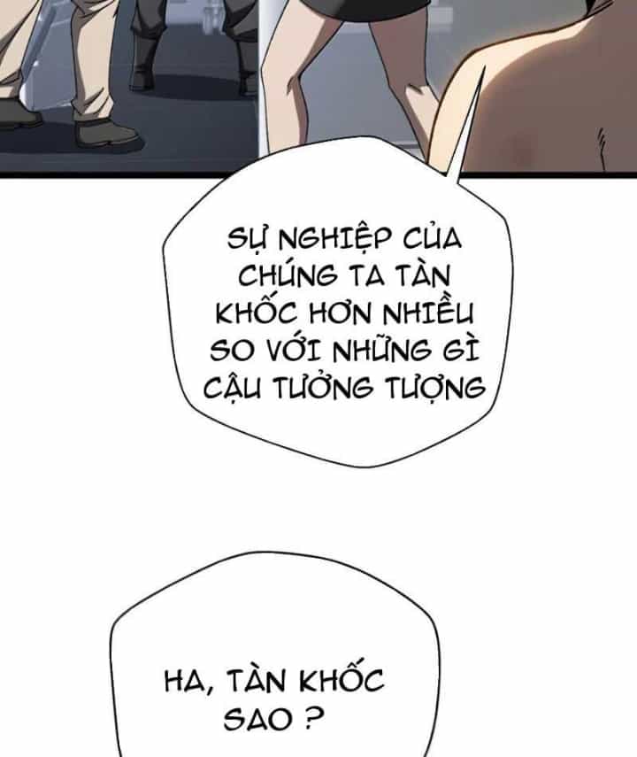 Bách Thú Chi Vương - Chương 62 - ảnh 103