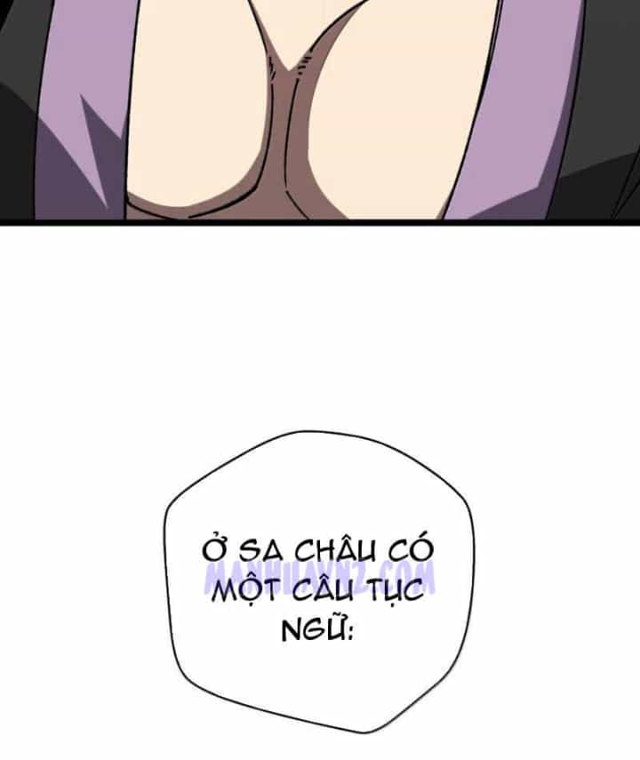 Bách Thú Chi Vương - Chương 62 - ảnh 106